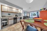 7453 Sunset Harbor Dr - Photo 4