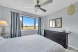 7453 Sunset Harbor Dr - Photo 9
