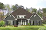 7479 Buffalo Ridge Rd - Photo 1