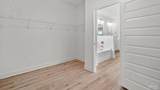 7479 Buffalo Ridge Rd - Photo 11