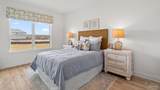 7479 Buffalo Ridge Rd - Photo 12