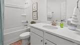 7479 Buffalo Ridge Rd - Photo 14