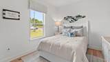 7479 Buffalo Ridge Rd - Photo 15
