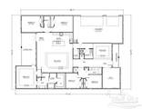7479 Buffalo Ridge Rd - Photo 2