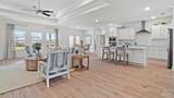 7479 Buffalo Ridge Rd - Photo 5