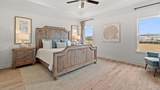 7479 Buffalo Ridge Rd - Photo 6