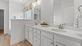 7479 Buffalo Ridge Rd - Photo 8