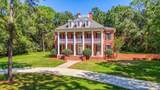 5930 Oak Manor Dr - Photo 10