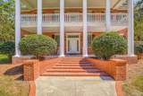 5930 Oak Manor Dr - Photo 11