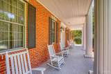 5930 Oak Manor Dr - Photo 12