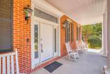 5930 Oak Manor Dr - Photo 13