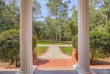5930 Oak Manor Dr - Photo 14