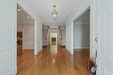 5930 Oak Manor Dr - Photo 15