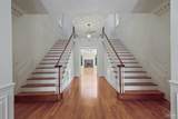 5930 Oak Manor Dr - Photo 16