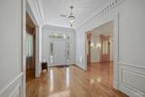 5930 Oak Manor Dr - Photo 17