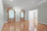 5930 Oak Manor Dr - Photo 18
