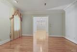5930 Oak Manor Dr - Photo 19