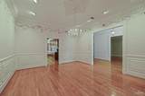 5930 Oak Manor Dr - Photo 21