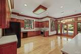 5930 Oak Manor Dr - Photo 22
