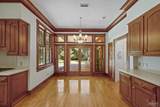 5930 Oak Manor Dr - Photo 23