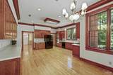 5930 Oak Manor Dr - Photo 24