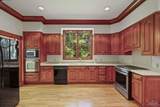 5930 Oak Manor Dr - Photo 25
