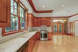 5930 Oak Manor Dr - Photo 26
