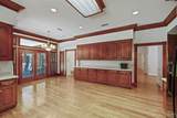 5930 Oak Manor Dr - Photo 27