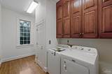5930 Oak Manor Dr - Photo 28
