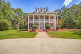 5930 Oak Manor Dr - Photo 3