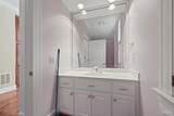 5930 Oak Manor Dr - Photo 30