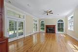 5930 Oak Manor Dr - Photo 31