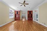 5930 Oak Manor Dr - Photo 32