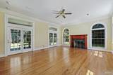 5930 Oak Manor Dr - Photo 33