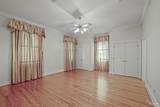 5930 Oak Manor Dr - Photo 34