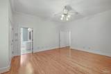 5930 Oak Manor Dr - Photo 35