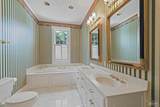 5930 Oak Manor Dr - Photo 36