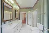 5930 Oak Manor Dr - Photo 37
