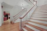 5930 Oak Manor Dr - Photo 38
