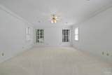 5930 Oak Manor Dr - Photo 39