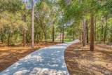 5930 Oak Manor Dr - Photo 4