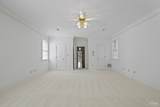 5930 Oak Manor Dr - Photo 40