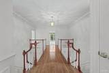 5930 Oak Manor Dr - Photo 41