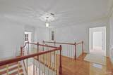 5930 Oak Manor Dr - Photo 42
