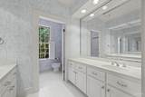 5930 Oak Manor Dr - Photo 43