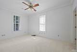 5930 Oak Manor Dr - Photo 44