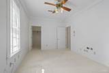 5930 Oak Manor Dr - Photo 45