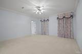 5930 Oak Manor Dr - Photo 46