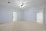5930 Oak Manor Dr - Photo 47
