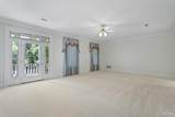5930 Oak Manor Dr - Photo 48